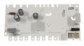 Liebherr Modules / Electric Units Home Appliances - Power Part - 614610200